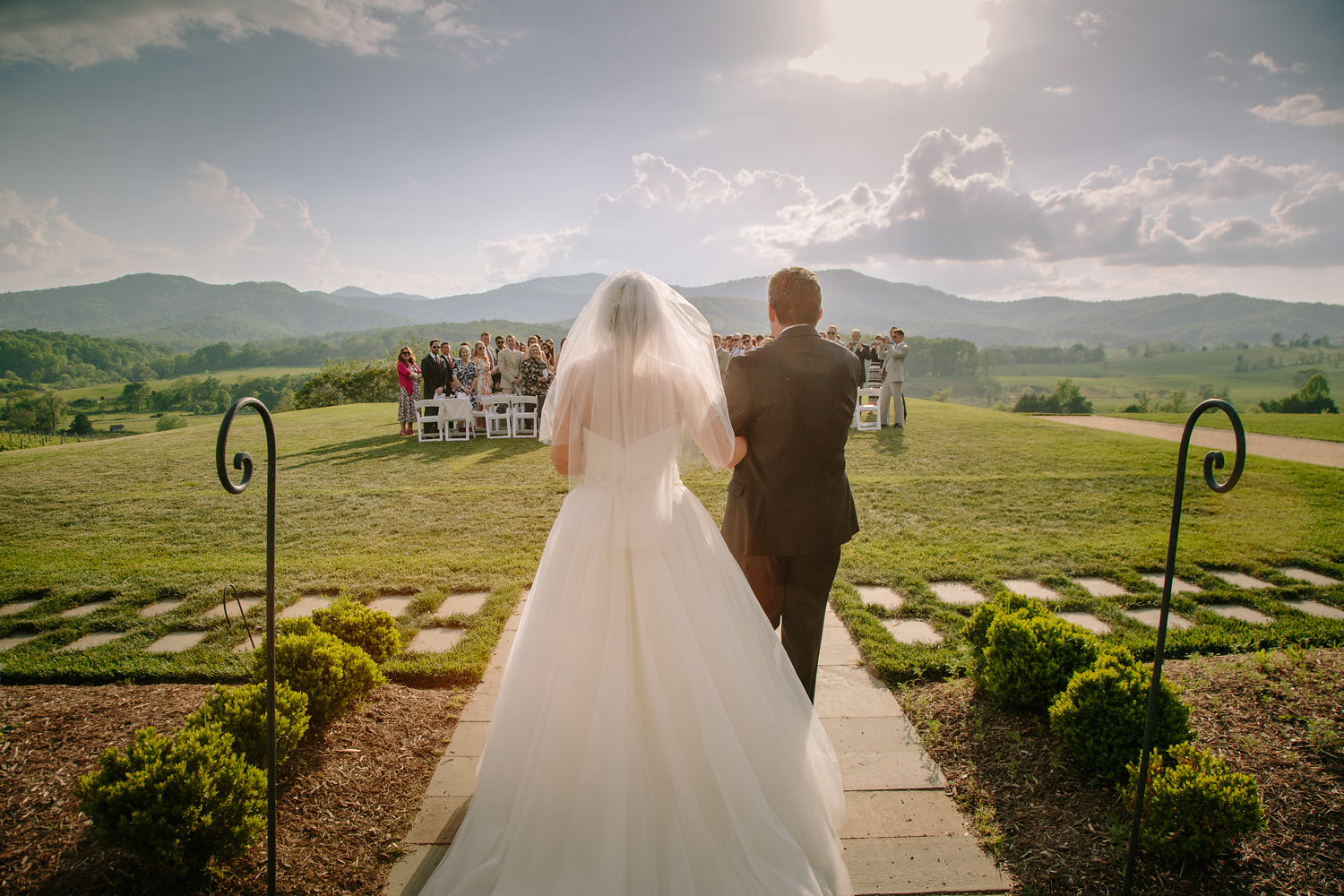7 Tips Wedding Cost Management